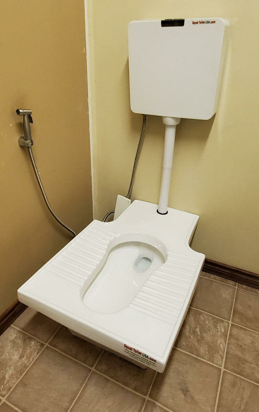Squat Toilets Lulu Decor squat-toilets-lulu-decor